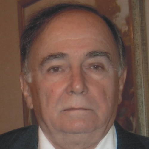 Franco Sordoni