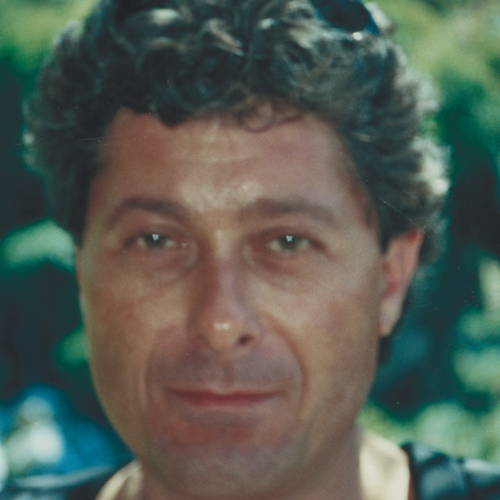 Martino Romanelli