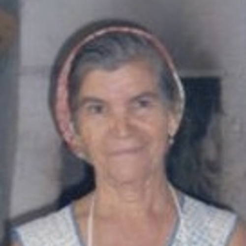 Giuseppina Serra