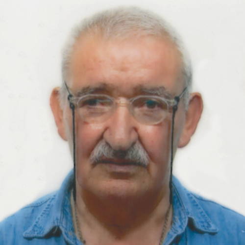 Giuseppe Marsan