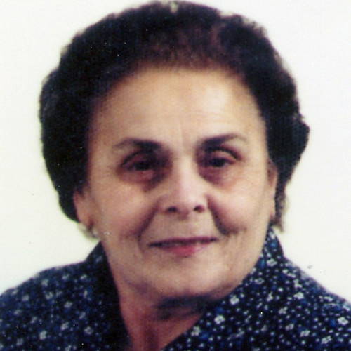 Antonietta Nigito