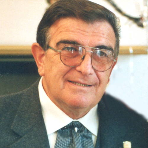 Pietro Serripierri