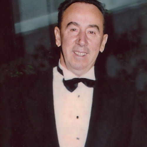 Emilio Giada