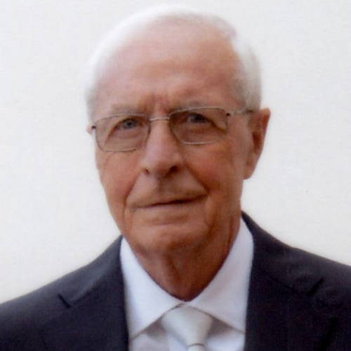Giuseppe Pirrello