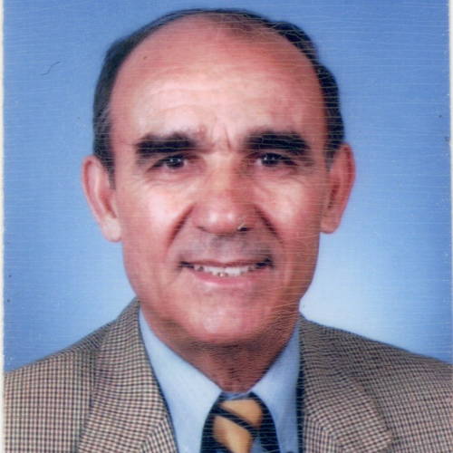 Salvatore Melis