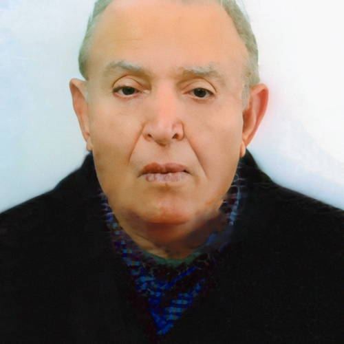 Antonino Pellegrino