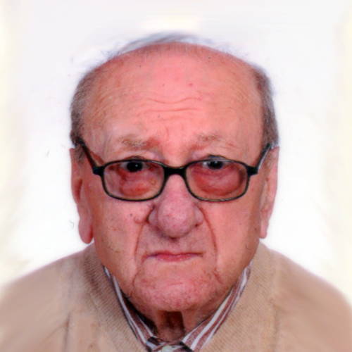 Salvatore Ruggiero