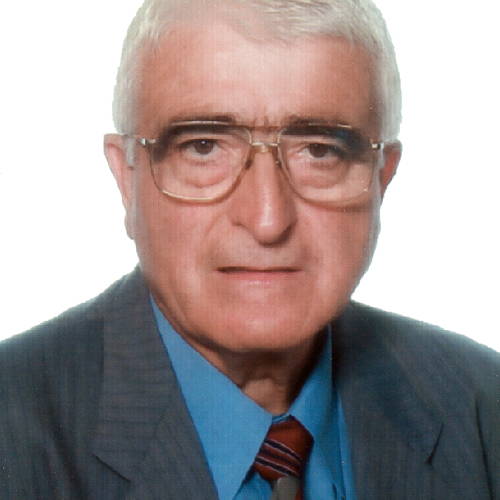 Mario Cocci