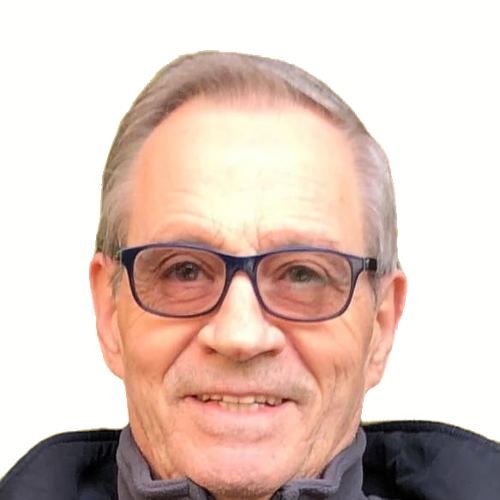 Mario Caboni