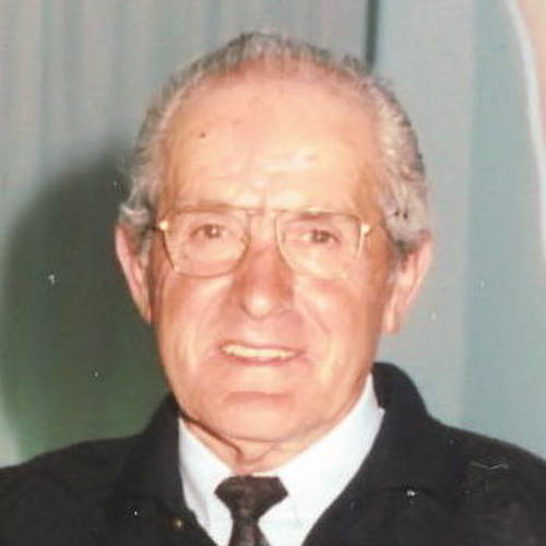 Armando Sassaroli