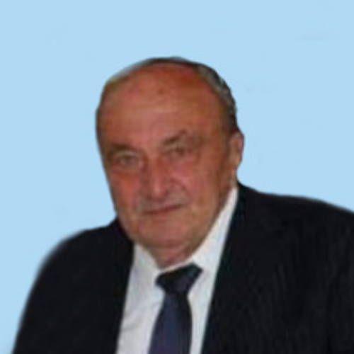 Roberto Ferrante