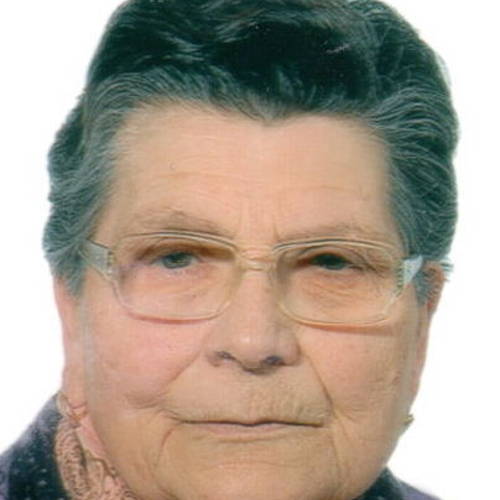 Anita Rondini