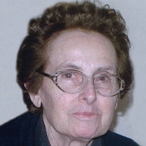 Iolanda Pazzaglini