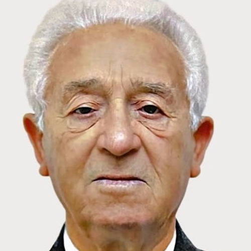 Pietro Bongiorno