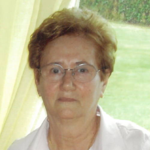 Silvia Mattioli