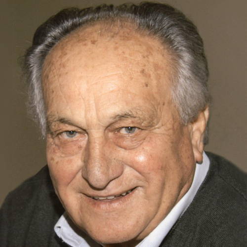 Giancarlo Ventrucci