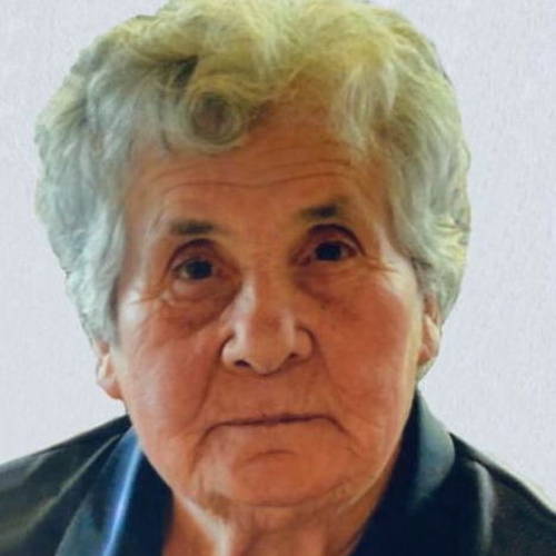 Ida Vitali