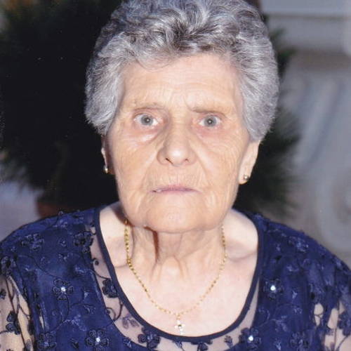 Lucia Ricucci