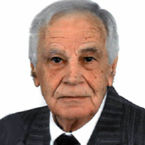 Domenico Guerra