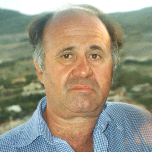Salvatore Cracolici