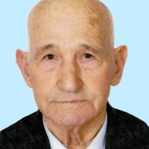 Aldo Careddu