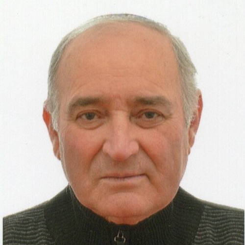 Vincenzo Chiappini