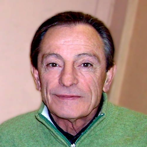Luigi Sabbioni