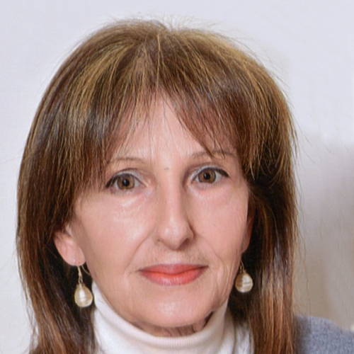 Antonietta Migliozzi
