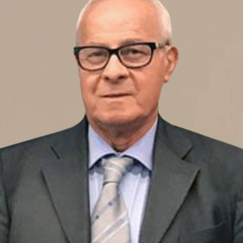 Salvatore Zerulo