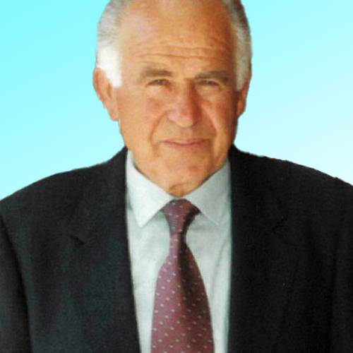 Armando Stella