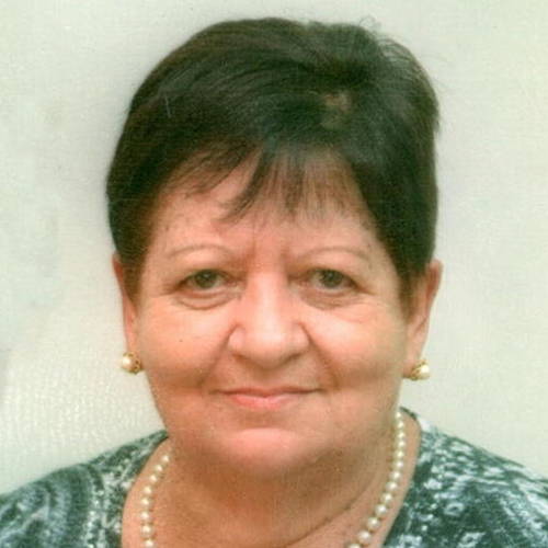 Antonietta Occhipinti