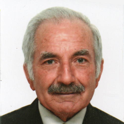 Salvatore Amico