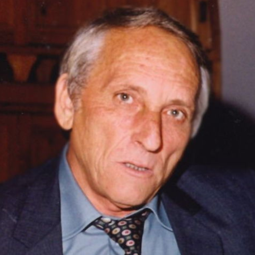 Mauro  Vicario
