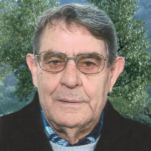 Salvatore Aronica