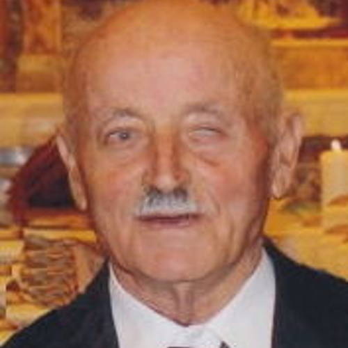 Giuseppe Manzotti