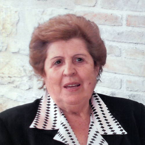 Fiorella Fioretti