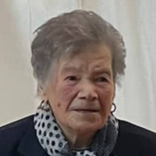 Angela Grado