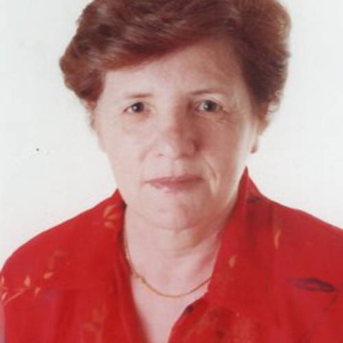 Filomena Roda