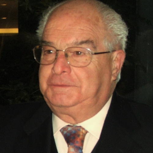 Giovanni Zago