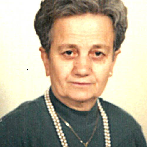 Iolanda Sartini