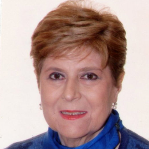 Eleonora Sciurba