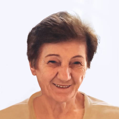 Rina Ugolini