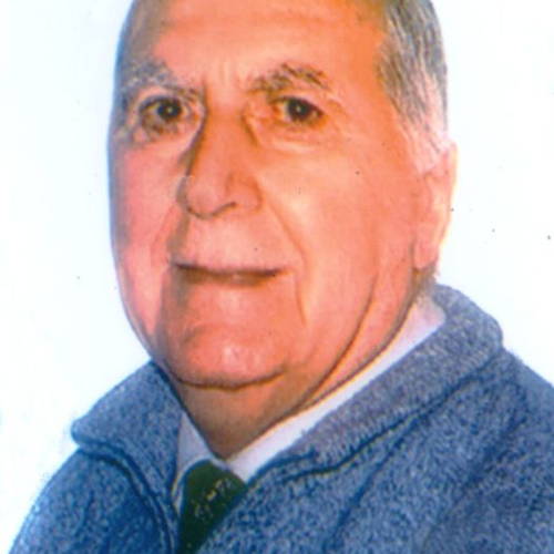 Lorenzo Monteforte