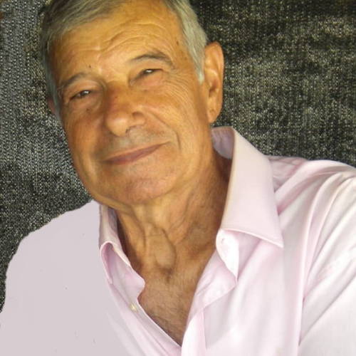 Raffaele Pagano