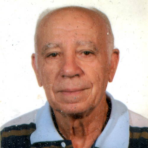 Mario Azara