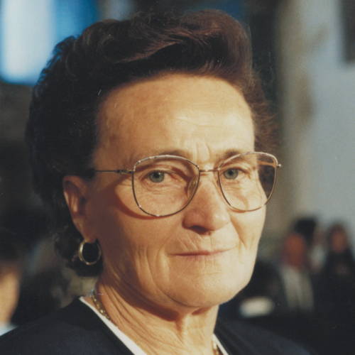 Anna Maria Carletti