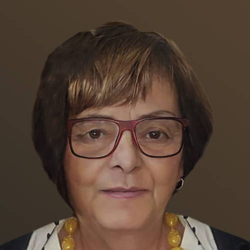 Elisabetta Mura