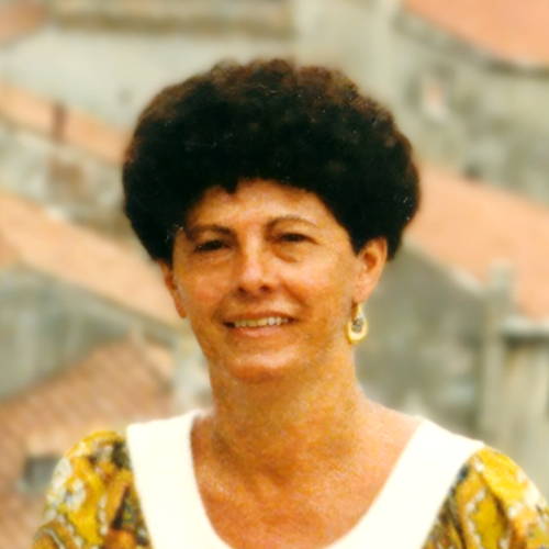 Antonia Fortunati