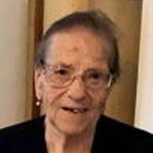 Rosa Minervini