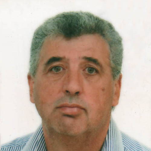 Enzo Sapia